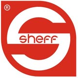     SHEFF  www.sheff.com.ua