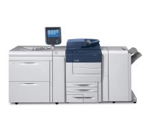 «   1»        Xerox Color C60