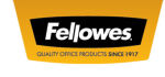   ″Fellowes″