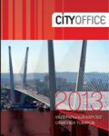     ″City Office″ 8 2013