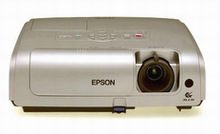  Epson EMP-S42  - .