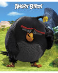   Angry Birds  Hatber.