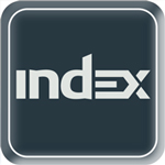 ″ ″: INDEX -  !