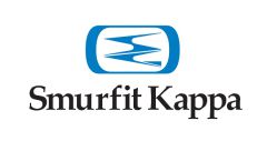  Smurfit Kappa   FSC-   90%   2016 