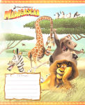  18  Madagascar-2 -    !