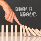 -  KanzOboz.LIFE + KanzOboz.KIDS 2023