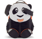 «» Panda Paul!  !