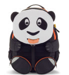 «» Panda Paul!  !