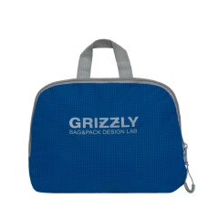 GRIZZLY:     !