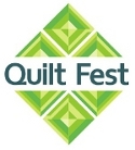 11-13           -  Quilt Fest,      .