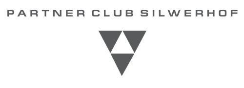 «,  »  Partner Club Silwerhof  .  