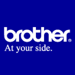 Brother      IT-  .