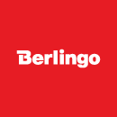     - Berlingo