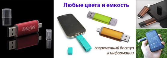 Dragon Gifts : USB-Flash -  -