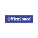    OfficeSpace:   !