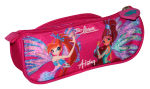  WINX:      Sirenix   !