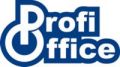«ProfiOffice GmbH» -   « »