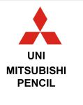 «»  Mitsubishi