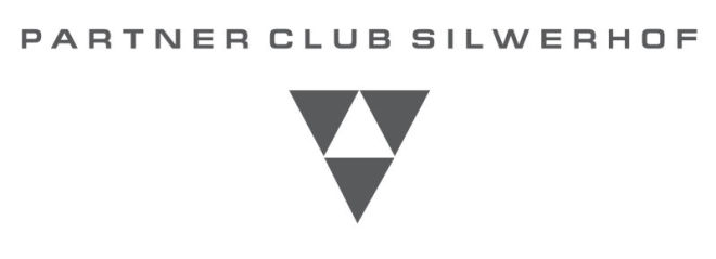« .  !»:  Partner Club Silwerhof