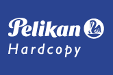 Pelikan Hardcopy           2600.
