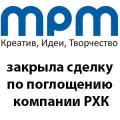   MPM      .