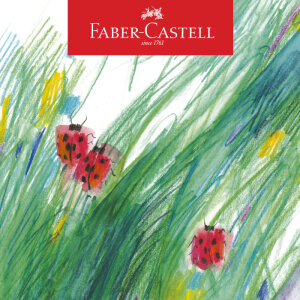  Faber-Castell:  ,   !