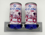   Clene-Swipe Mixed Pack