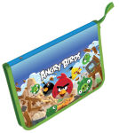  ANGRY BIRDS -  