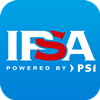  :   IPSA      