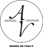    Antonio Veronesi.
