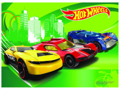    «Enchantimals»  «Hot Wheels»  Centrum.