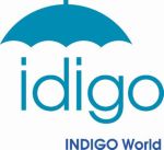    IDIGO