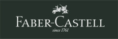 FABER-CASTELL:     .