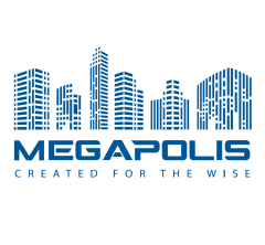 Megapolis 5+