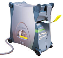  Dymo Label Manager PC 2