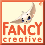    FANCY Creative