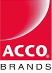 ″ ″  ACCO Brands   !