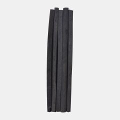   Bruynzeel Design Charcoal 5 Sticks