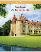   ″Chateaux de Loire″:   