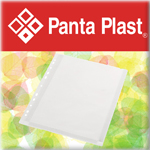 ″ ″:     Panta Plast