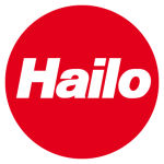 Hailo -   
