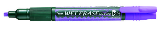 Pentel Wet Erase