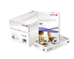   «»       Xerox Premium Digital Carbonless