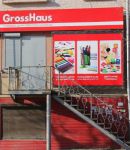   , GrossHaus   105 /