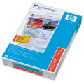 ���������� HP Colour