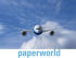 ����� �� ��������� �� PaperWorld