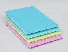       !    -         «Pastel Collection»!