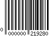 0000000219285