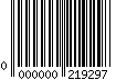 0000000219291