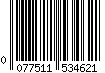 0077511534621